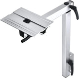 RV Adjustable Table Leg Bracket Removable and Rotatable